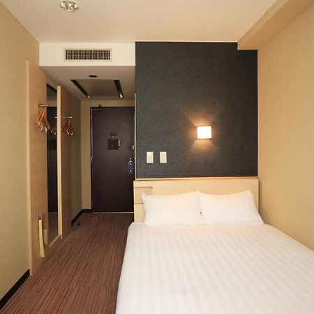 Smile Hotel Otsu Seta Luaran gambar